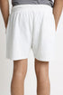 The Oatmeal Shorts